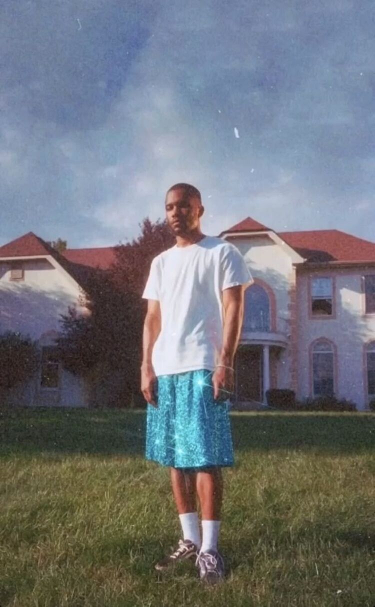 ���� 25993316 ����� ���, 25 ���, ���� ���������� � ������