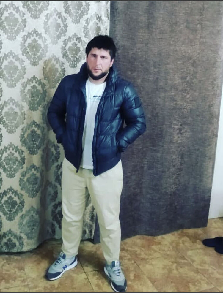  ,   , 35 ,   ,   