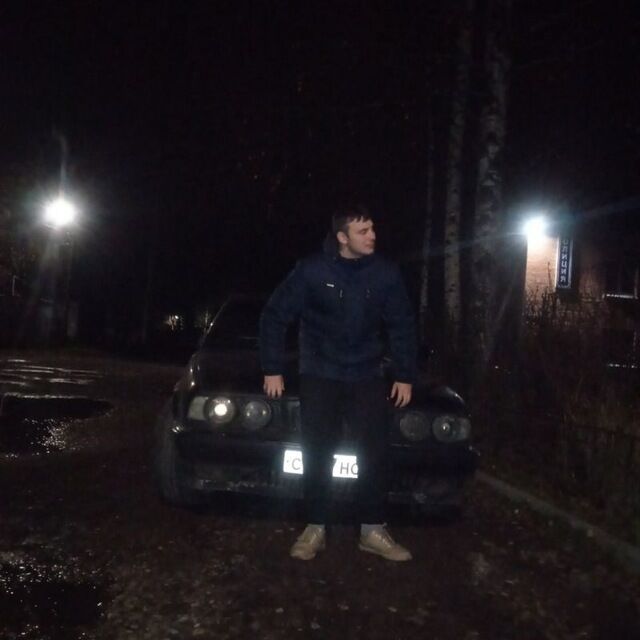 ���� 31680566 ������� ������, 27 ���, ���� ���������� � �����-����������