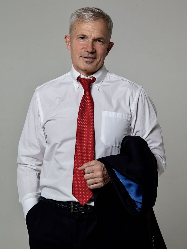 ���������� ������, ���� ������� ����, 50 ���, ������������ ��� ������, ����� � ���������