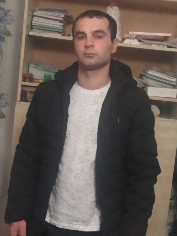  18141966  , 32 ,    
