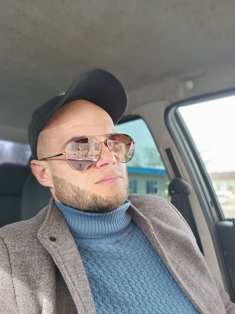  47776826  Radmir, 33 ,    