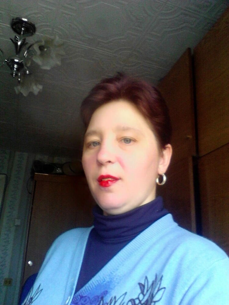 ���� 20211286 ������� �����, 44 ����, ���� ���������� � ����������