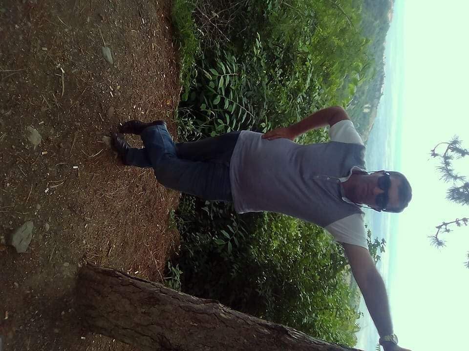  22717296  Lado, 47 ,    