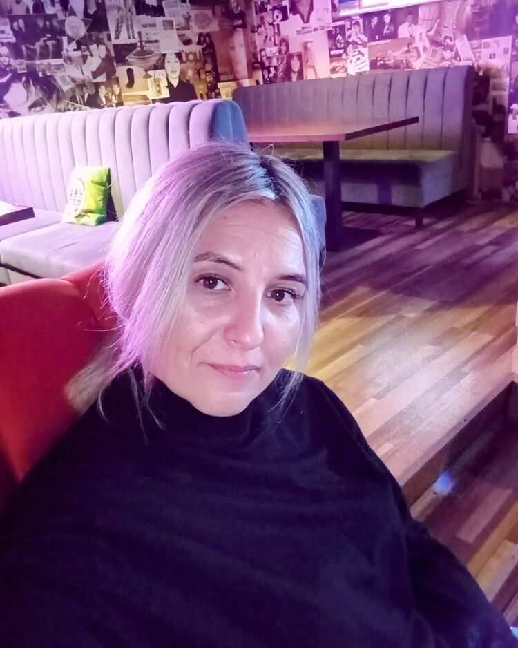 ���� 56062226 ������� �������, 43 ����, ���� ���������� � ������������