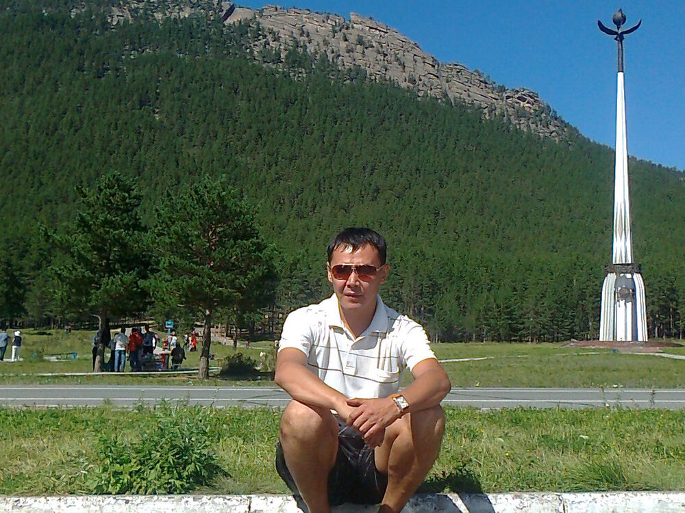 ���� 5422376 ������� �����, 47 ���, ���� ���������� � ������