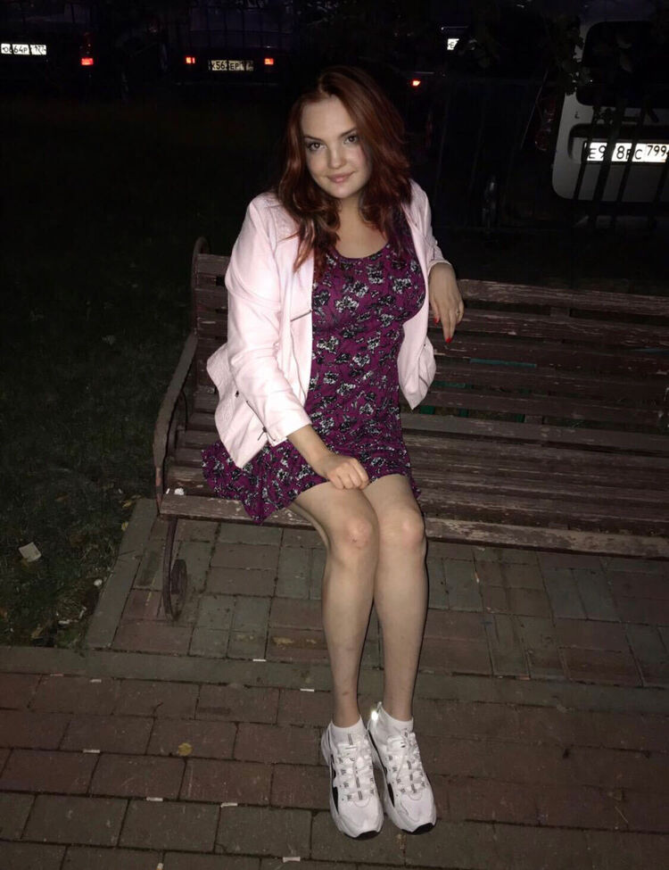 ���������� ������, ���� ������� ���, 40 ���, ������������ ��� ����� � ���������, c�������� ���������, ���������