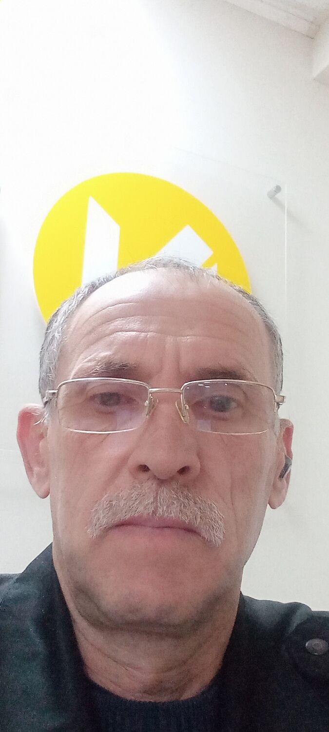  29909396  , 58 ,    -