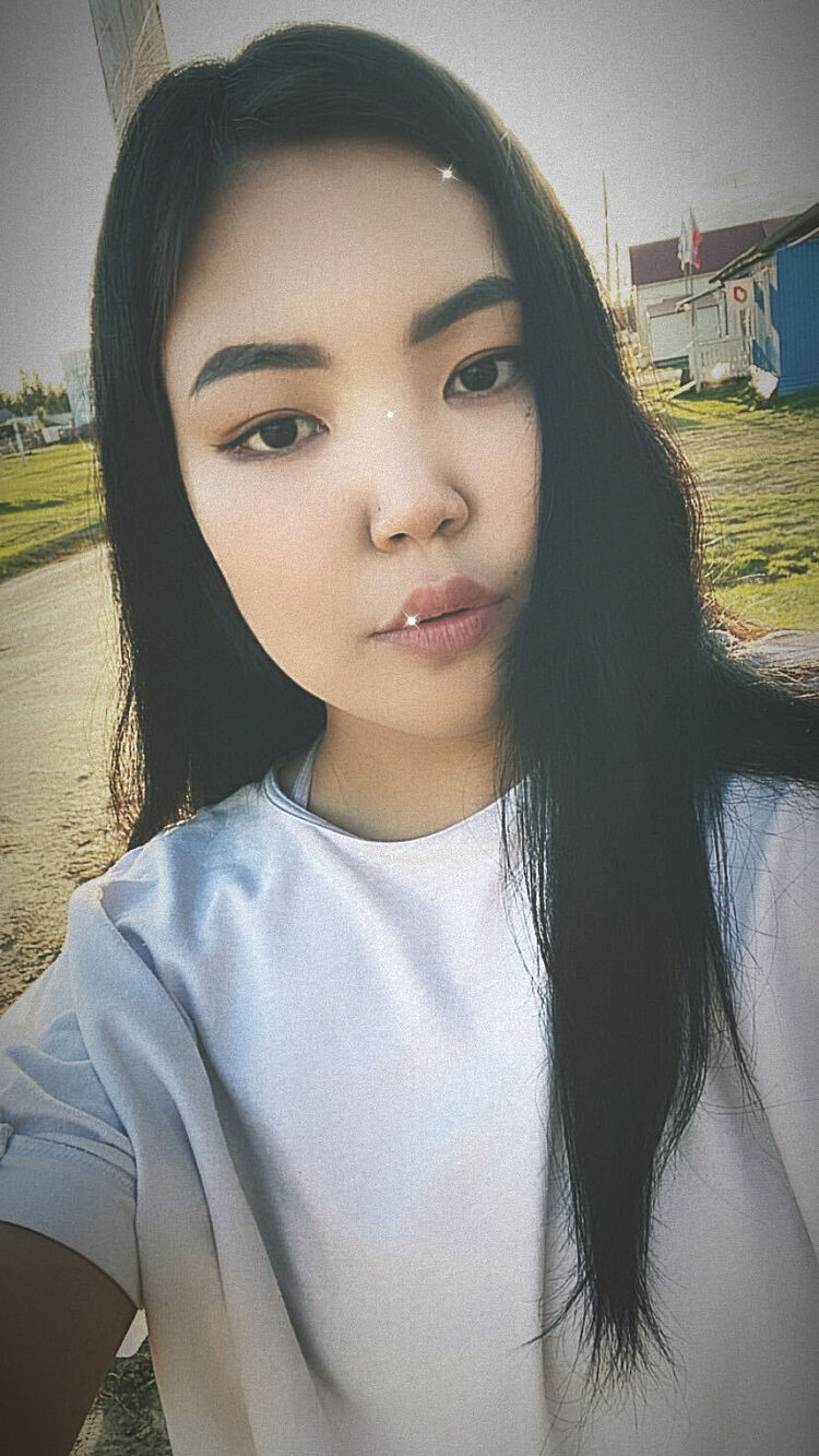  39389336  , 25 ,    