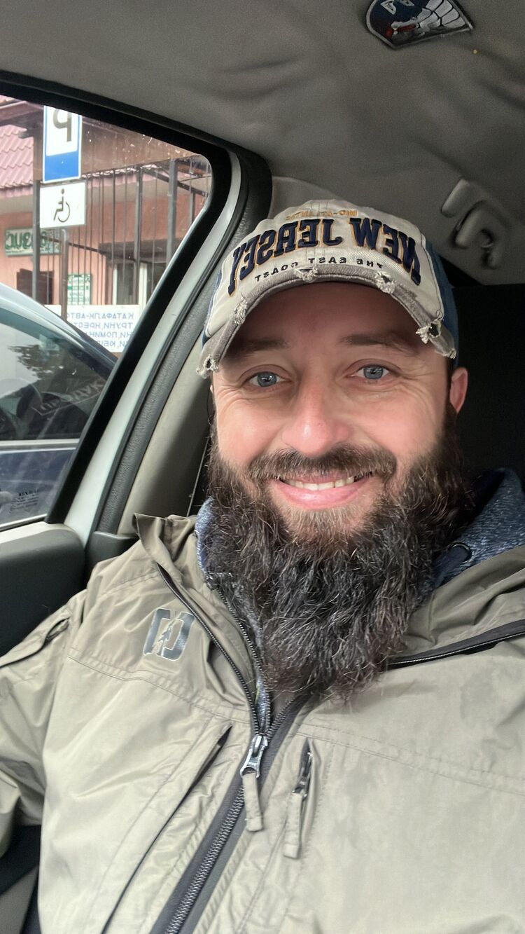 ���� 54435296 ������� ����, 35 ���, ���� ���������� � ������