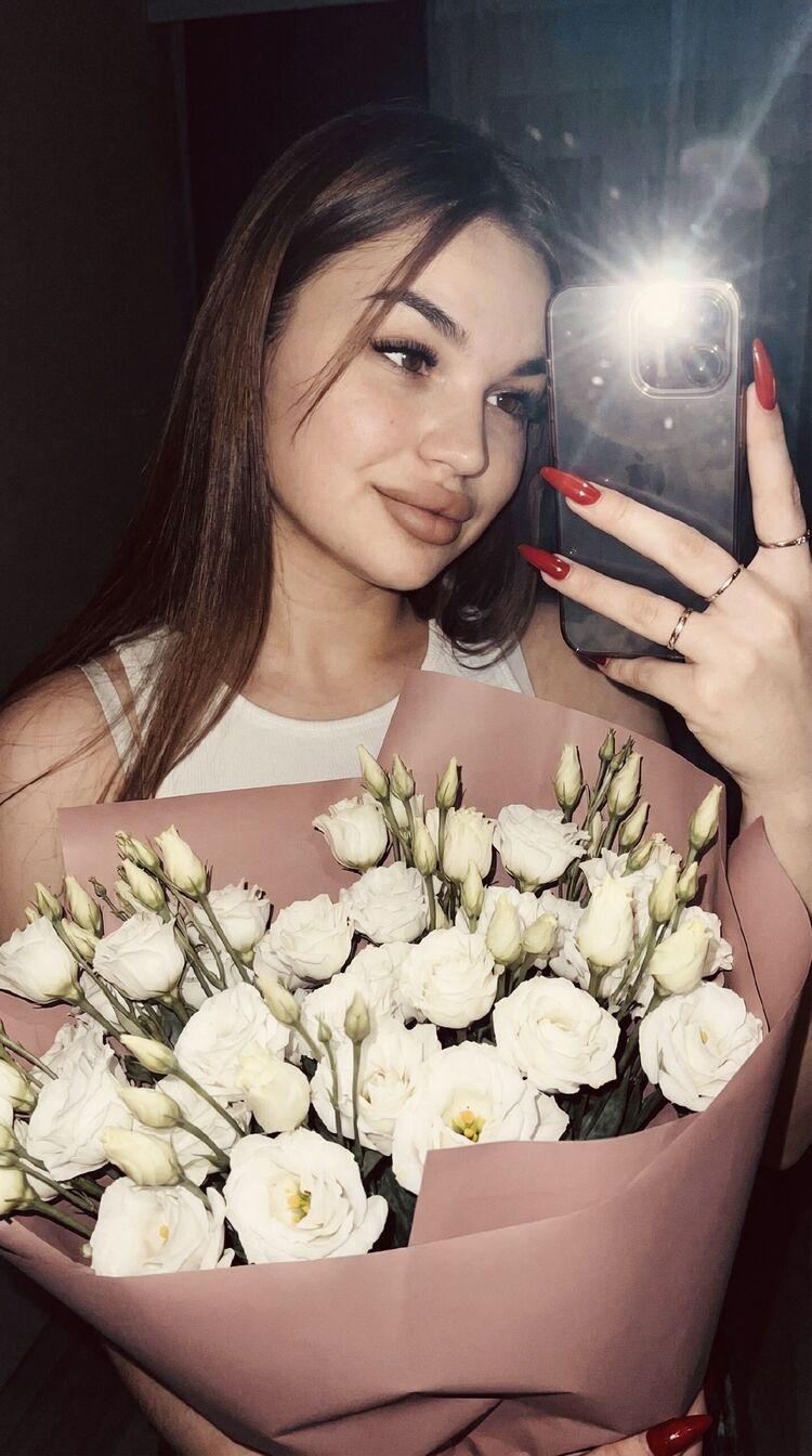 ���������� ����������, ���� ������� ����, 23 ����, ������������ ��� ����� � ���������, c�������� ���������