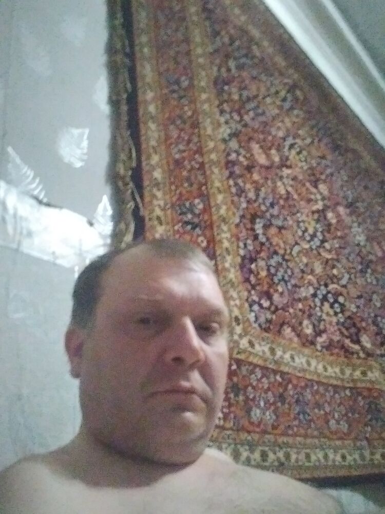  33441696  , 48 ,     