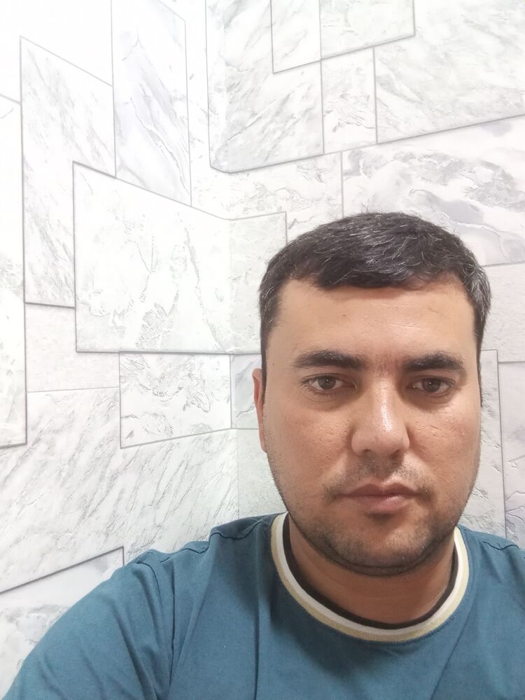  46208026  , 29 ,    