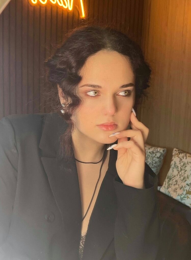 ���� 55750516 ������� �����, 27 ���, ���� ���������� � ������