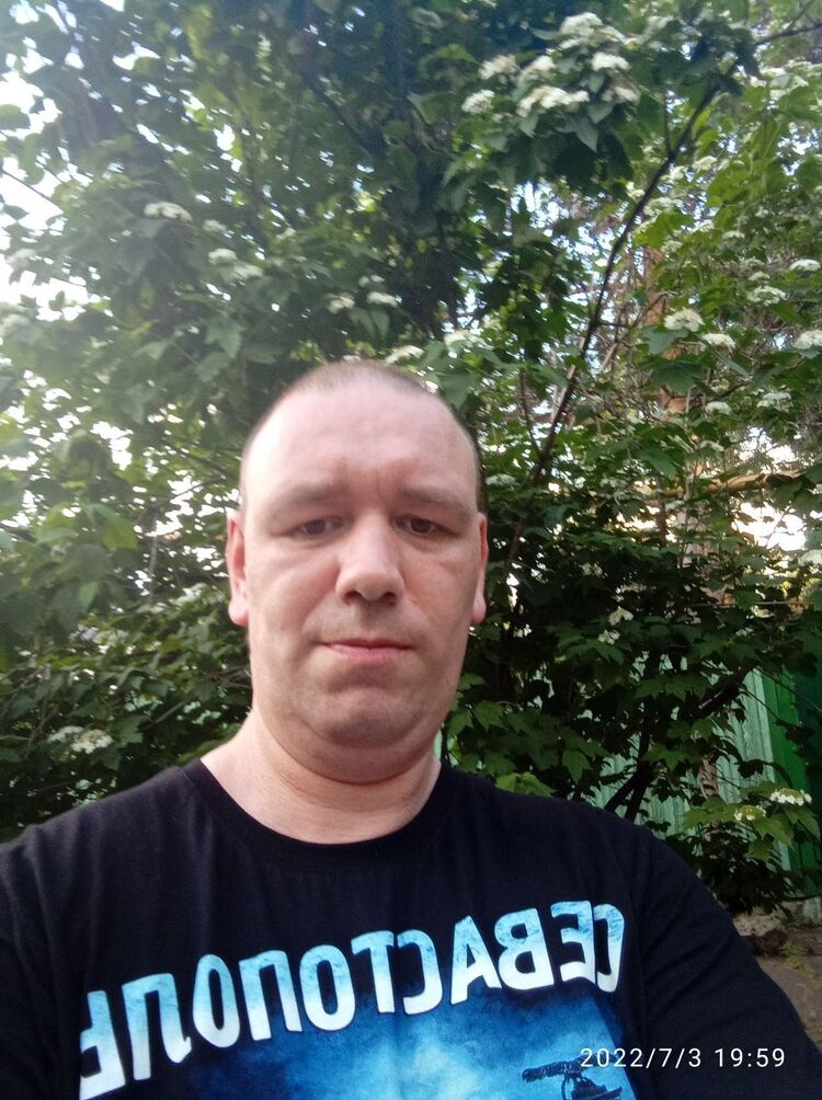  --,   , 36 ,   ,   , c , 