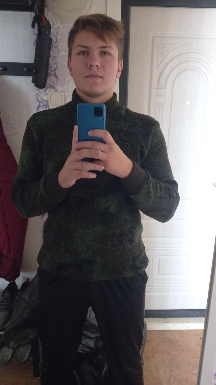 ���������� ������, ���� ����� ������, 22 ����, ������������ ��� ������