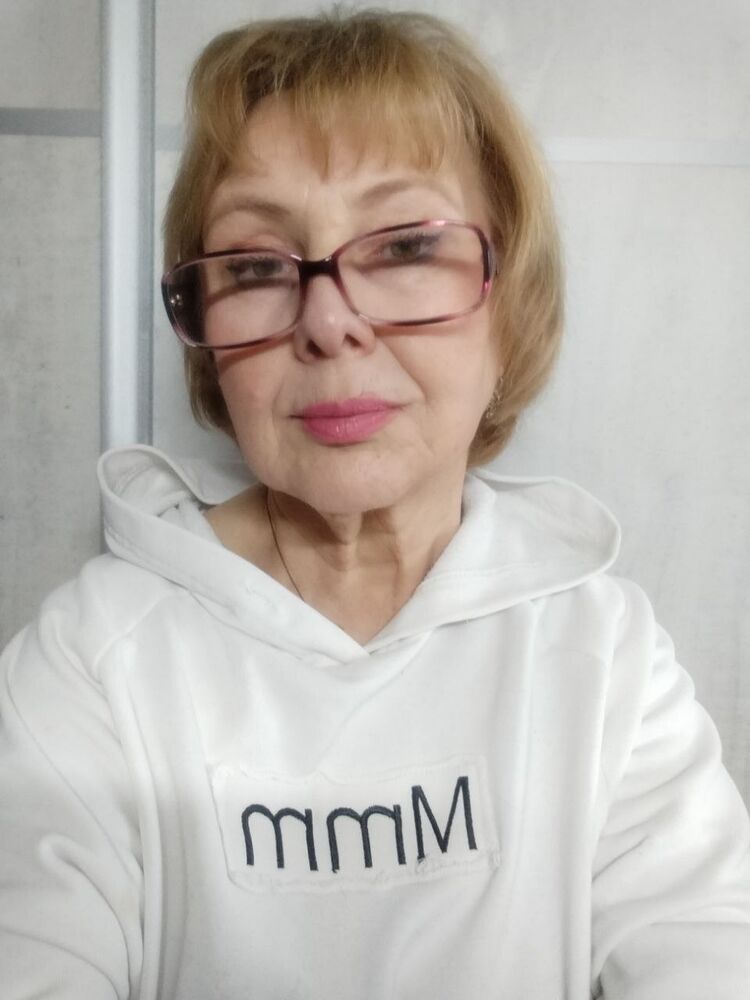 ���� 55848966 ������� ����, 68 ���, ���� ���������� � ������ ���������