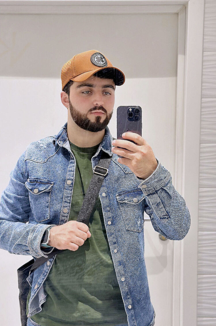 ���� 55385546 ������� ���, 30 ���, ���� ���������� � �����-����������