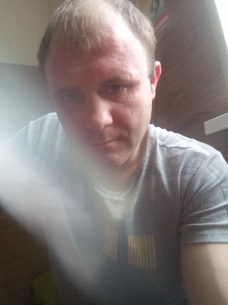 ���������� ����-���������, ���� ������� ���������, 38 ���, ������������ ��� ������, ����� � ���������, c�������� ���������, ���������