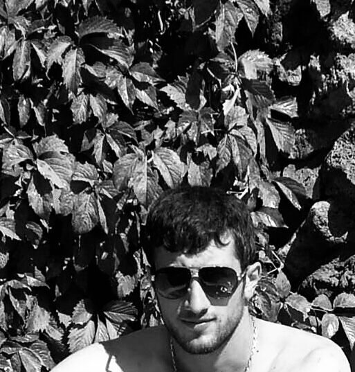 ���� 24514116 ������� �����, 30 ���, ���� ���������� � �������