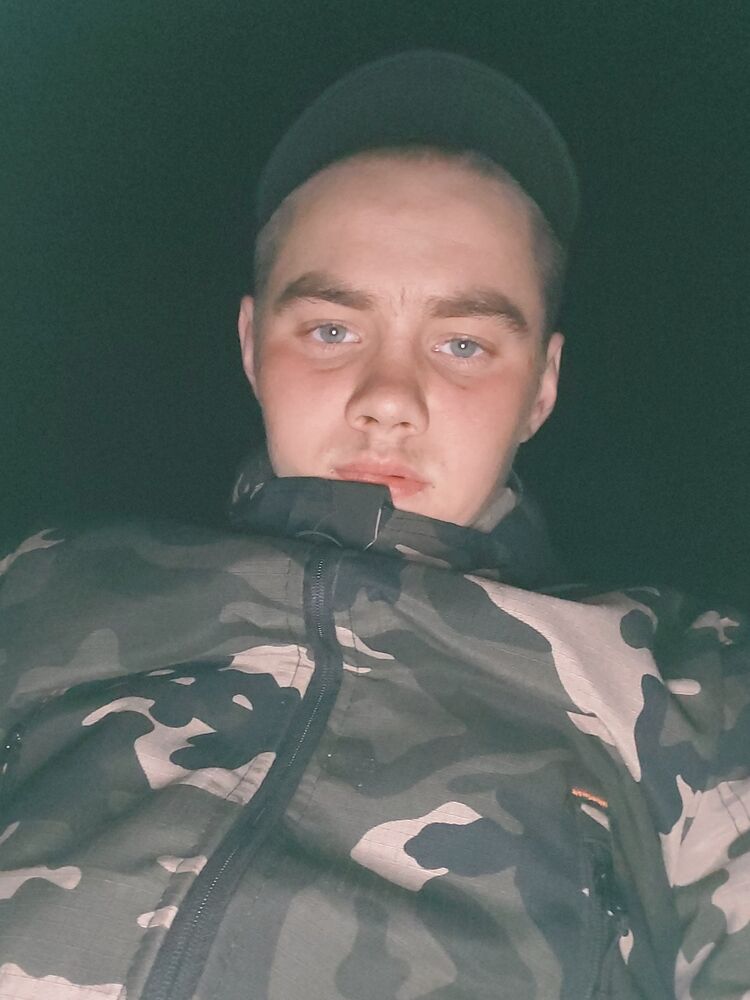 ���� 28335766 ����� ������, 24 ����, ���� ���������� � ���������