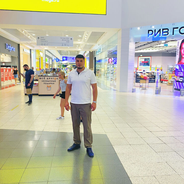 ���� 28499996 ������� ����, 32 ����, ���� ���������� � ������