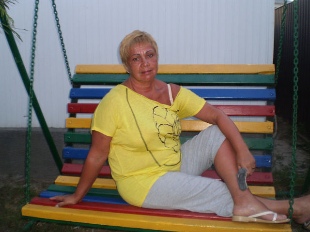  26408616  , 67 ,     