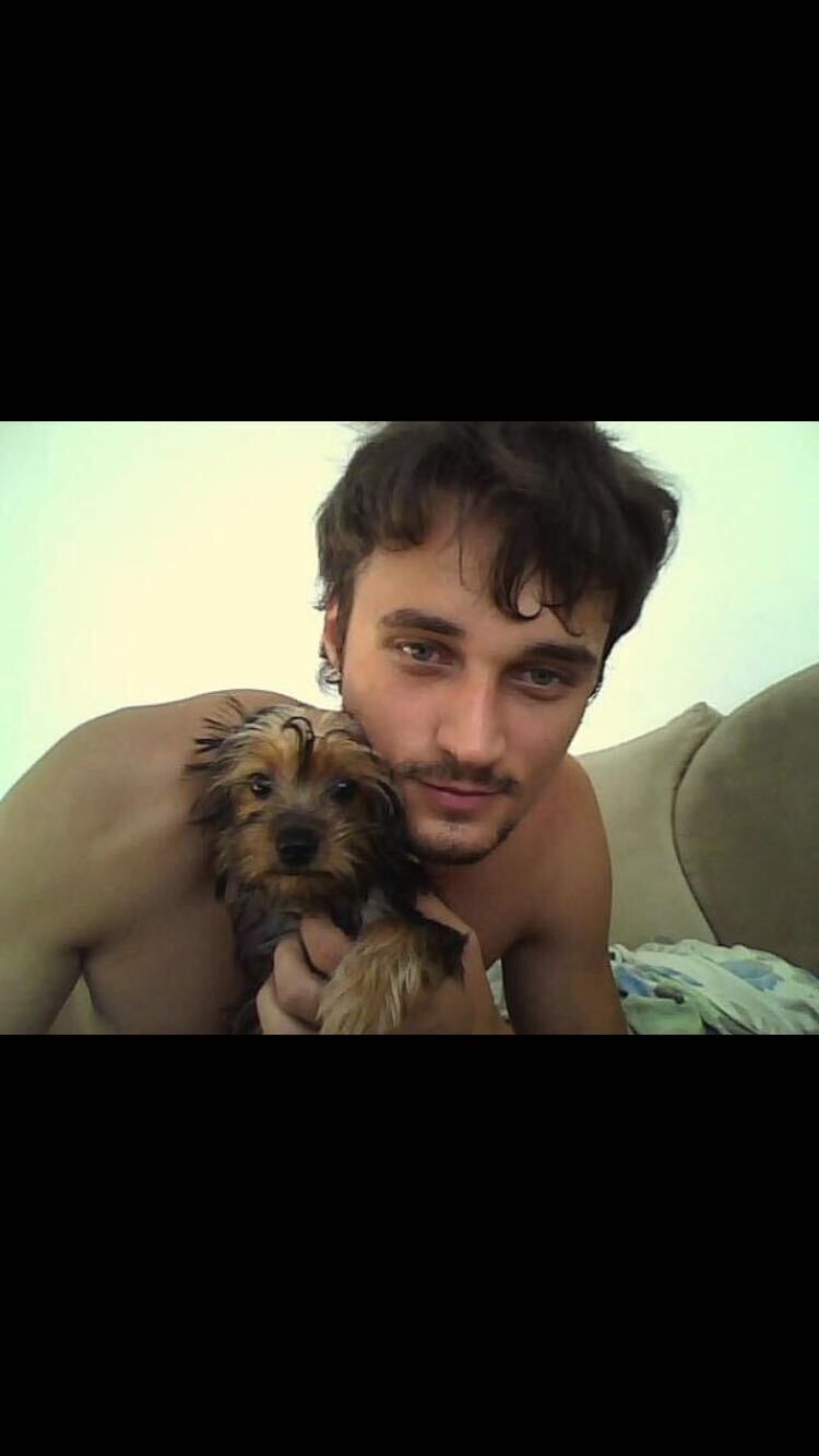 ���������� ������, ���� ������� ��������, 38 ���, ������������ ��� ������, ����� � ���������, c�������� ���������, ���������