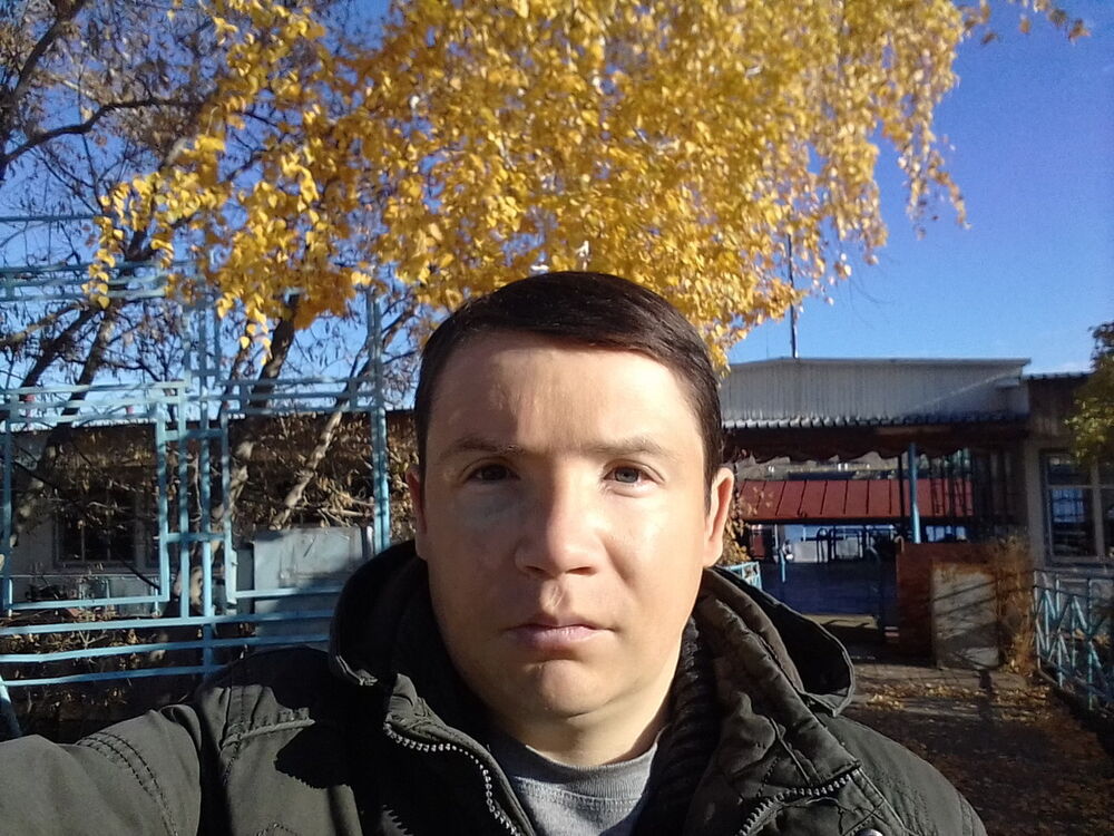 ���������� ����-�����������, ���� ������� ����, 44 ����, ������������ ��� ������, ����� � ���������, c�������� ���������