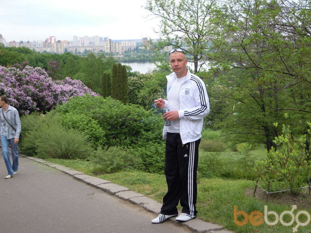 ���������� ����, ���� ������� ���������, 40 ���, ������������ ��� ������, ����� � ���������, c�������� ���������, ���������