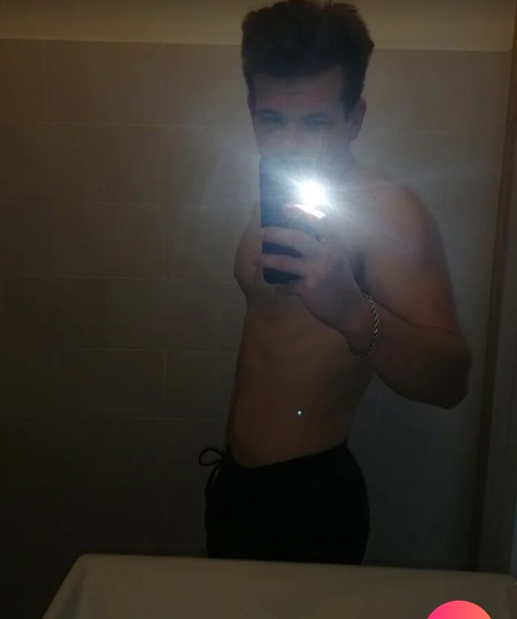 ���������� �����-���������, ���� ����� �����, 22 ����, ������������ ��� ������, ����� � ���������