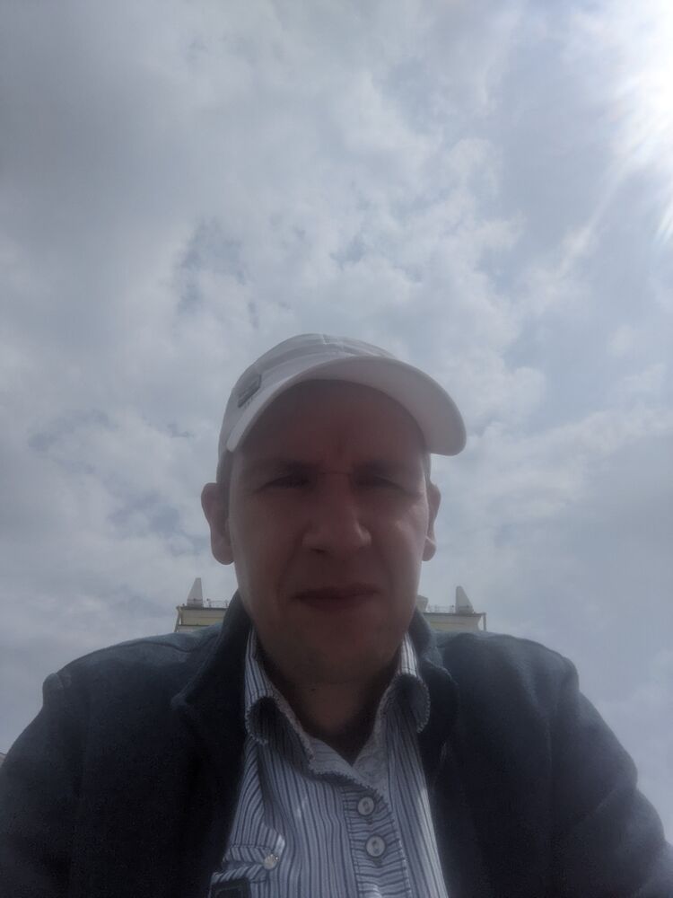 ���������� ����������, ���� ������� ������, 44 ����, ������������ ��� ������, ����� � ���������