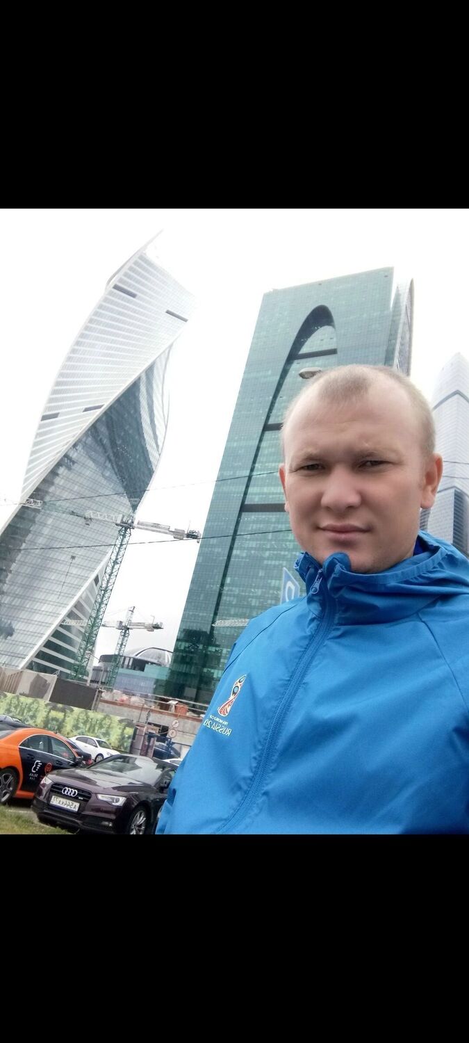 ���� 44262166 ������� �����, 36 ���, ���� ���������� � ������