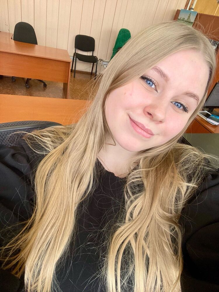  -,   , 26 ,   ,   , 