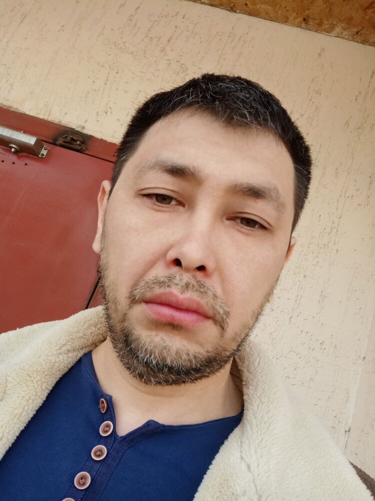 ���� 56053246 ������� ����������, 41 ���, ���� ���������� � ������