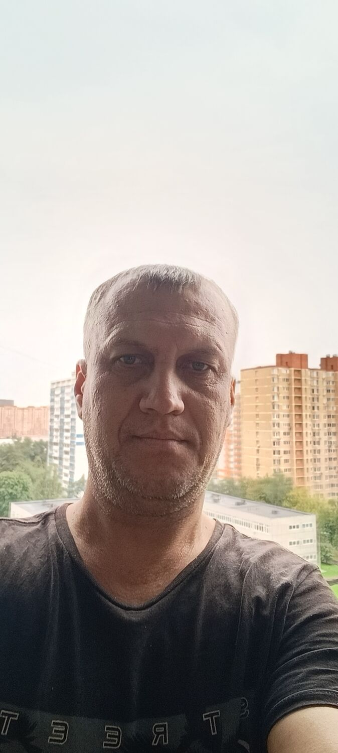 ���� 53339116 ������� ������, 44 ����, ���� ���������� � ��������