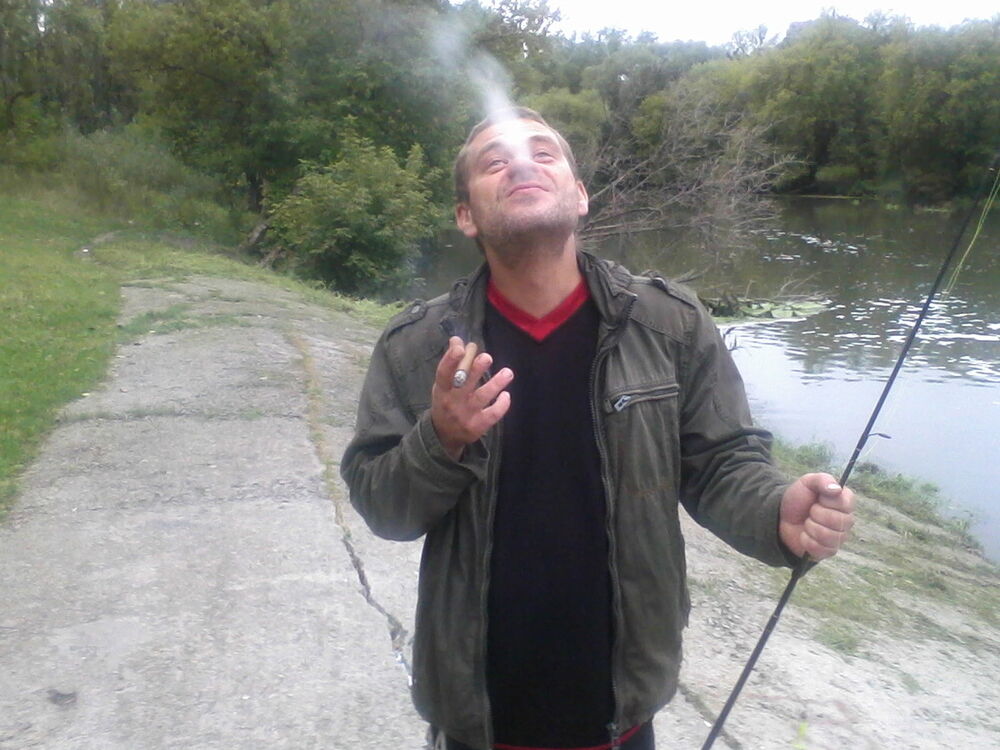 ���������� �������, ���� ������� Felixan, 51 ���, ������������ ��� ������