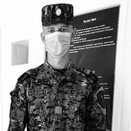 ���� 24749376 ����� �������, 24 ����, ���� ���������� � �������