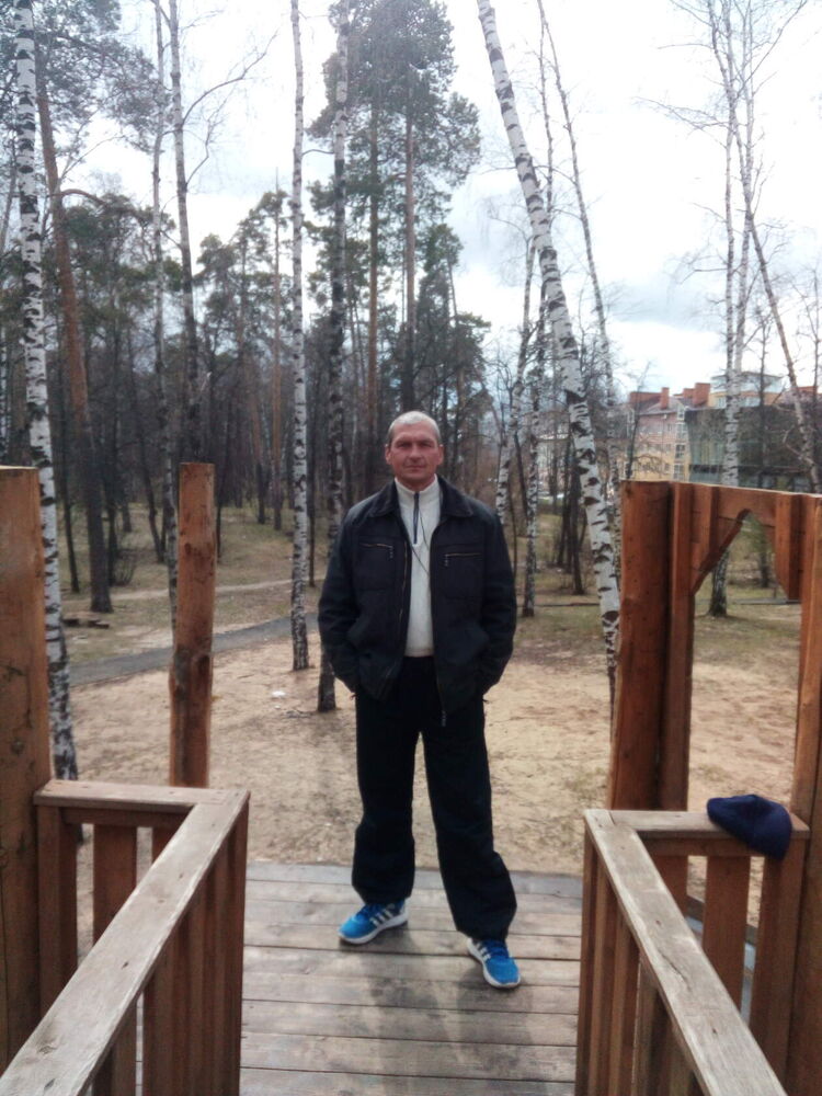 ���� 55569346 ������� ����, 54 ����, ���� ���������� � ������ ���������