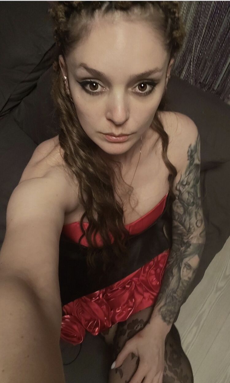 ���� 55643306 ������� �������, 35 ���, ���� ���������� � ����������