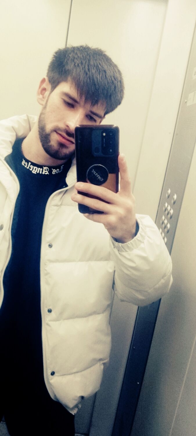 ���������� ������, ���� ������� ����, 27 ���, ������������ ��� ������, ����� � ���������, c�������� ���������