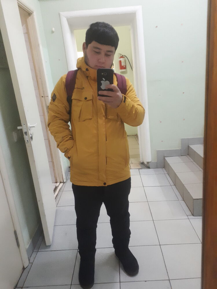 ���������� ������, ���� ������� ����, 29 ���, ������������ ��� c�������� ���������