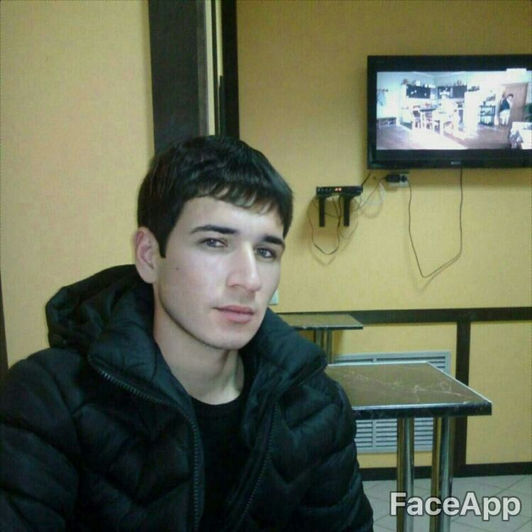 ���������� �������, ���� ������� �����, 35 ���, ������������ ��� ������, ����� � ���������