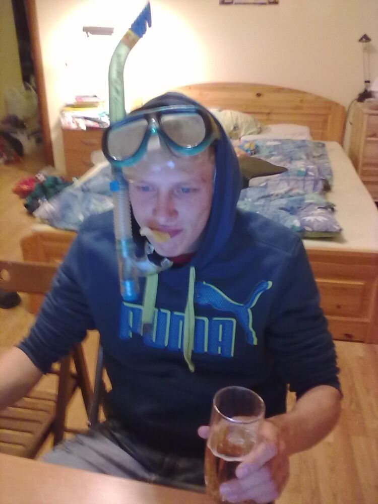  -,   , 34 ,   ,   
