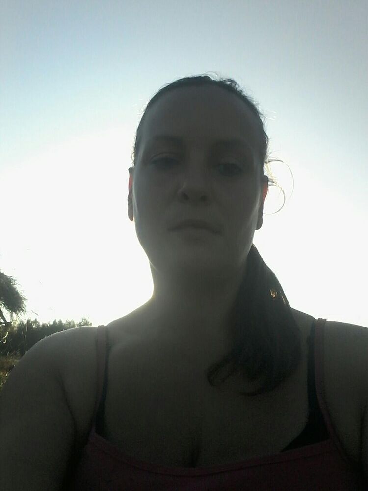 ���������� ��������, ���� ������� �����, 42 ����, ������������ 