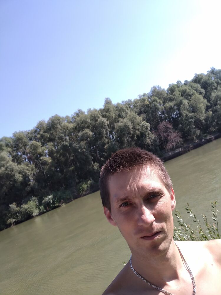  36590666  , 39 ,    