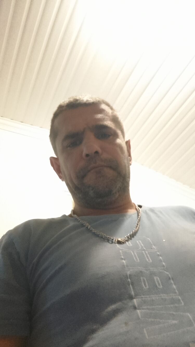 ���� 53216736 ������� ��������, 43 ����, ���� ���������� � ����������