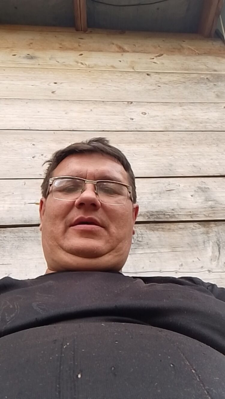  ,   , 42 ,   c 