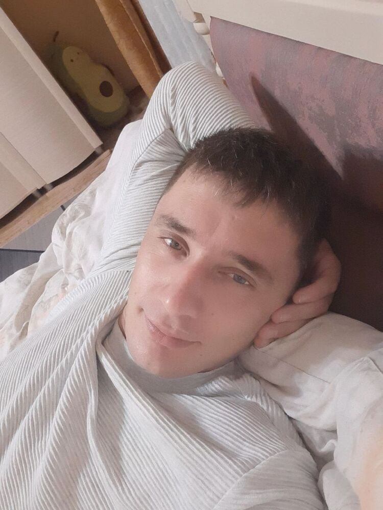 ���������� ������, ���� ������� ��������, 37 ���, ������������ ��� ������, ����� � ���������, c�������� ���������