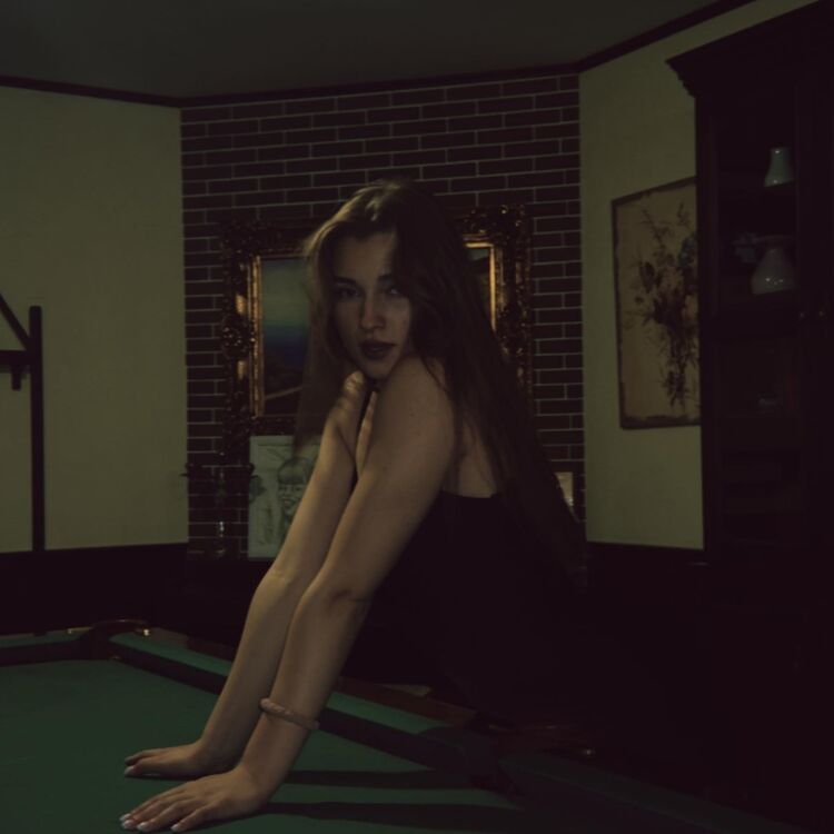 ���������� ������, ���� ������� �����, 20 ���, ������������ ��� ����� � ���������